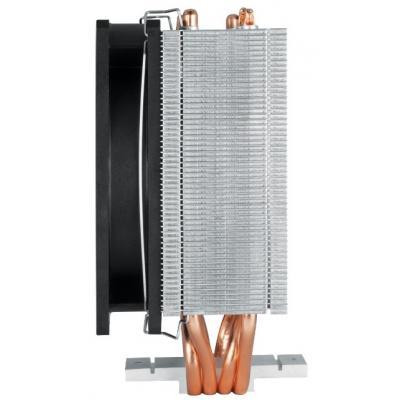 Arctic Freezer 34 CO (ACFRE00051A)