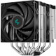 DeepCool AG620 Digital BK (R-AG620-BKNDMN-G-1)