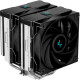 DeepCool AG620 Digital BK (R-AG620-BKNDMN-G-1)