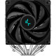 DeepCool AG620 Digital BK (R-AG620-BKNDMN-G-1)