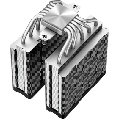 DeepCool AG620 Digital BK (R-AG620-BKNDMN-G-1)