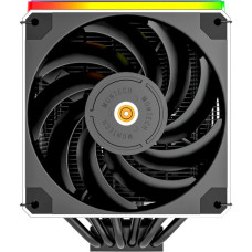 Montech Metal DT24 Premium