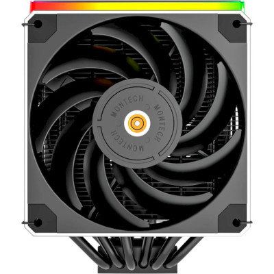 Montech Metal DT24 Premium