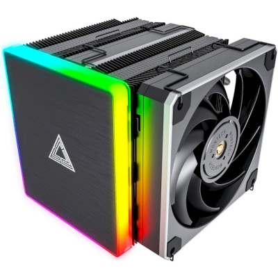 Montech Metal DT24 Premium