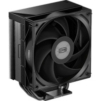 PCCooler RT500 TC Black