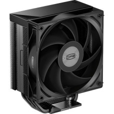 PCCooler RT500 TC Black