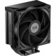 PCCooler RT500 TC Black