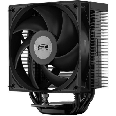 PCCooler RT500 TC Black