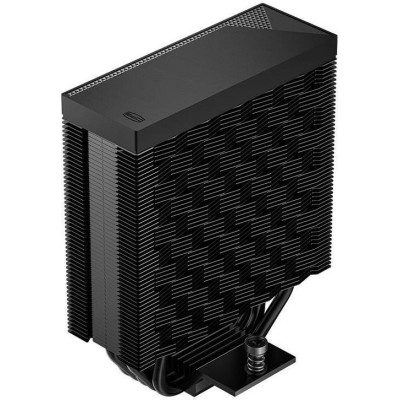 PCCooler RT500 TC Black