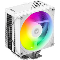ID-COOLING Frozn A410 SE ARGB Whit