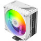 ID-COOLING Frozn A410 SE ARGB Whit