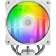 ID-COOLING Frozn A410 SE ARGB Whit