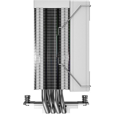 ID-COOLING Frozn A410 SE ARGB Whit