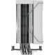 ID-COOLING Frozn A410 SE ARGB Whit