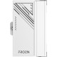 ID-COOLING Frozn A410 SE ARGB Whit