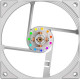 ID-COOLING Frozn A410 SE ARGB Whit