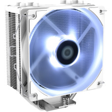ID-Cooling SE-224-XT White