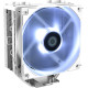 ID-Cooling SE-224-XT White