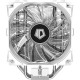 ID-Cooling SE-224-XT White