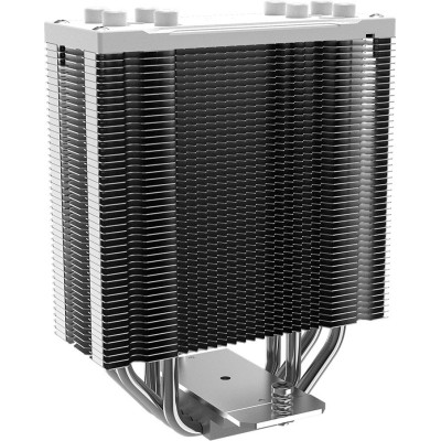 ID-Cooling SE-224-XT White