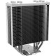 ID-Cooling SE-224-XT White