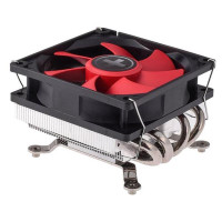 XILENCE XC041/I404T