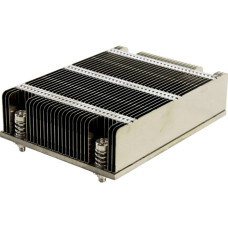 Supermicro SNK-P0047PS
