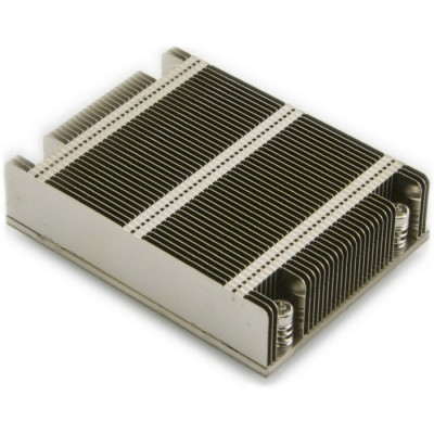 Supermicro SNK-P0047PS