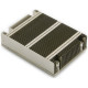 Supermicro SNK-P0047PS