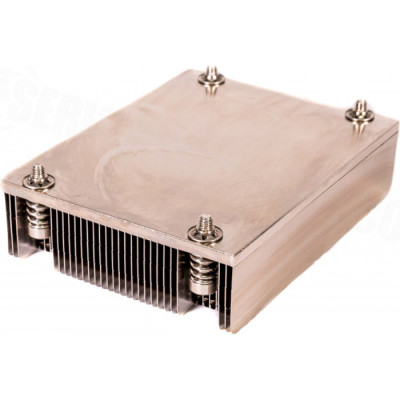 Supermicro SNK-P0047PS