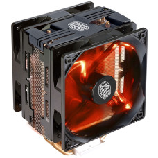Cooler Master Hyper 212 LED Turbo ARGB (RR-212TK-18PA-R1)
