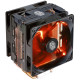 Cooler Master Hyper 212 LED Turbo ARGB (RR-212TK-18PA-R1)