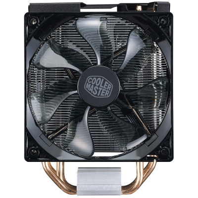 Cooler Master Hyper 212 LED Turbo ARGB (RR-212TK-18PA-R1)