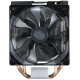 Cooler Master Hyper 212 LED Turbo ARGB (RR-212TK-18PA-R1)
