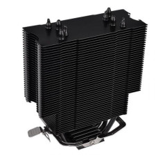 Thermaltake UX200 ARGB Lighting CPU Cooler (CL-P065-AL12SW-A)