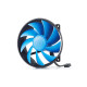 Deepcool GAMMAXX 300