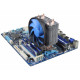 Deepcool GAMMAXX 300