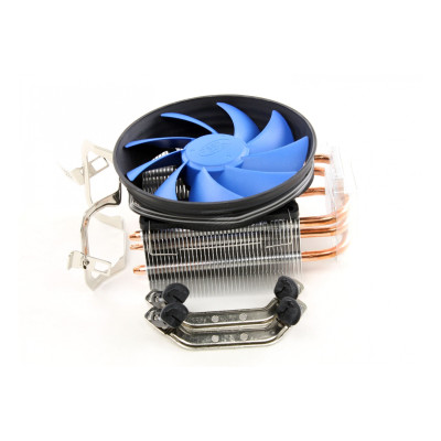 Deepcool GAMMAXX 300