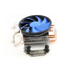 Deepcool GAMMAXX 300