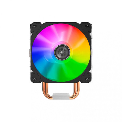 JONSBO CR-1000 ARGB