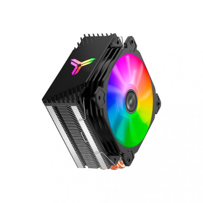 JONSBO CR-1000 ARGB