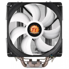 Thermaltake Contac Silent 12 PWM (CL-P039-AL12BL-A)