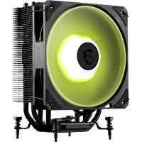 MSI MAG COREFROZR AA13 BLACK