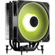 MSI MAG COREFROZR AA13 BLACK