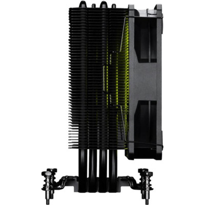 MSI MAG COREFROZR AA13 BLACK