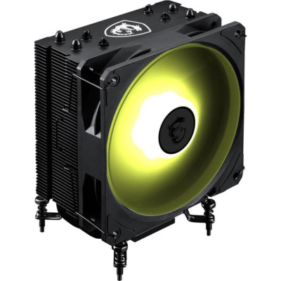 MSI MAG COREFROZR AA13 BLACK