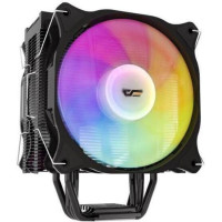 DarkFlash Darkair plus