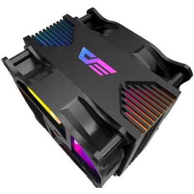 DarkFlash Darkair plus