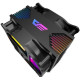 DarkFlash Darkair plus