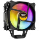 DarkFlash Darkair plus
